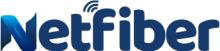 logo-netfiber
